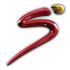 SuperSport