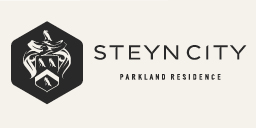 Steyn City - Golf Majors