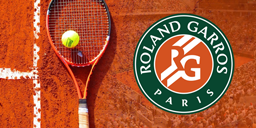 SPAR - Roland Garros