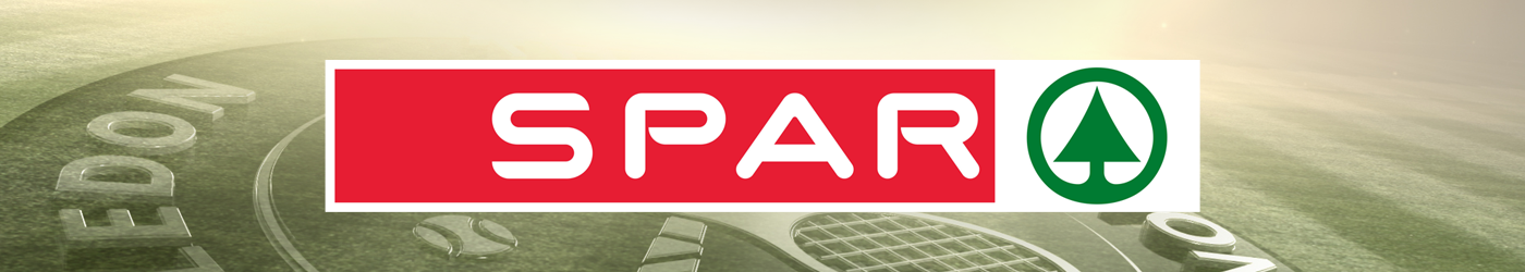 competition-logo