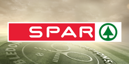 SPAR - Wimbledon