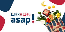 Pick 'n Pay - Rugby Championship