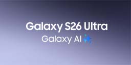 Samsung - Multisport