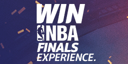 NBA Finals