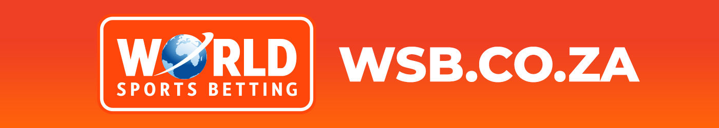 competition-logo
