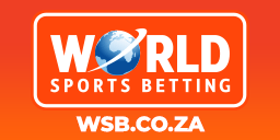 World Sports Betting - Multisport