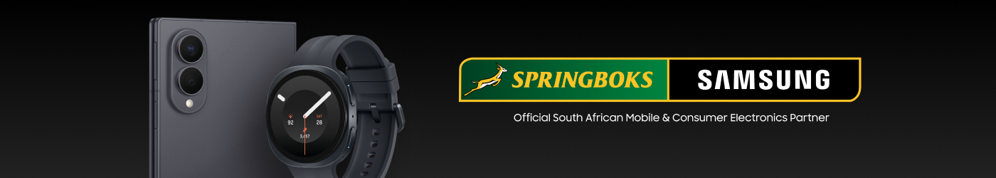 competition-logo