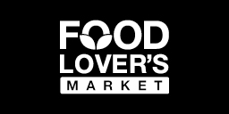 Food Lover's Market - Heritage Day
