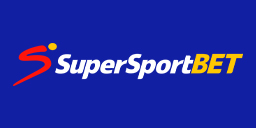 SupersportBet: Dstv Rewards