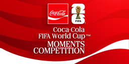 Coca Cola FIFA World Cup 2026