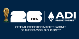 SuperSportPredictor